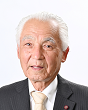 青野直氏