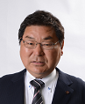 藤井俊行氏