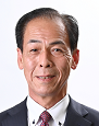 石原修治氏