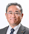 西尾段氏