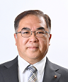 野村誠氏