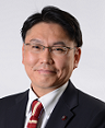 おだぎりたかし氏