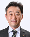 岡明彦氏